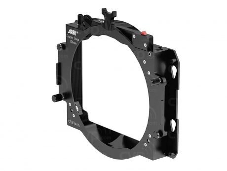 ARRI Diopter Stage 138mm