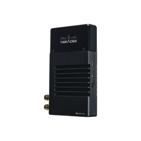 Teradek Sidekick XT