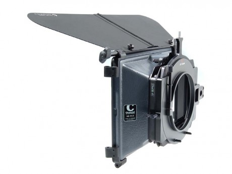 Chrosziel Clip-On Matte Box