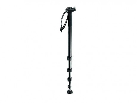 Manfrotto 557B Monopod