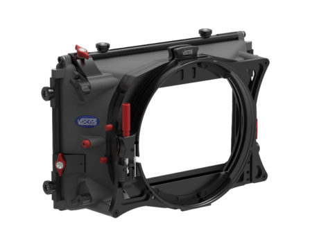 MB 436 Matte box