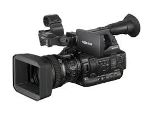 Sony PXW-X200 Camcorder