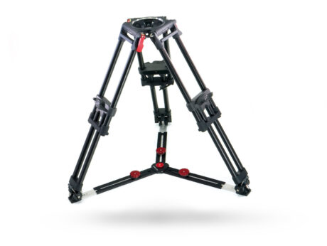 Sachtler Cine 150 Medium Legs