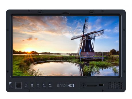 SmallHD 1303 HDR 13” Monitor