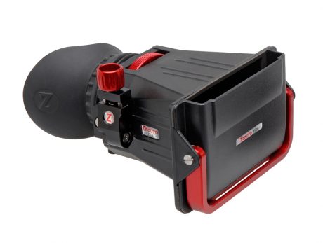 Zacuto C300 Z-Finder