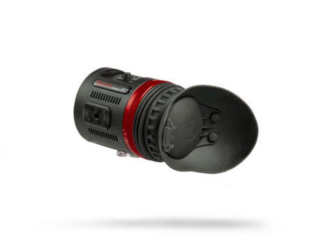 Zacuto Kameleon EVF Pro